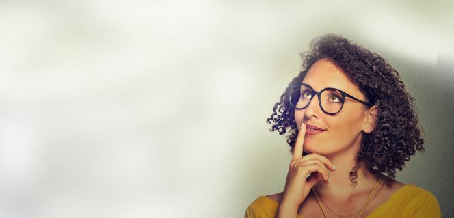 Mujeres que desean cambiar el mundo más que ganar dinero