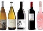 10 vinos por menos de 10 euros 10 vinos por menos de 10 euros