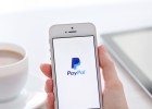 Ya se puede mandar dinero desde un iPhone 7 combinando a PayPal y Siri Ya se puede mandar dinero desde un iPhone 7 combinando a PayPal y Siri