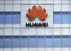 El ‘sorpasso’ de Huawei a Samsung se acerca en España El ‘sorpasso’ de Huawei a Samsung se acerca en España
