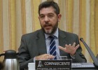 Montoro nombra secretarios de hacienda y presupuestos Montoro nombra secretarios de hacienda y presupuestos