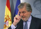 El Gobierno eleva al 2,5% la previsión de PIB para 2017 El Gobierno eleva al 2,5% la previsión de PIB para 2017