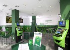 Codere pierde 1.133,4 millones por el canje de deuda Codere pierde 1.133,4 millones por el canje de deuda