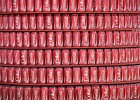 Cataluña prepara la 'tasa Coca-Cola' Cataluña prepara la 'tasa Coca-Cola'
