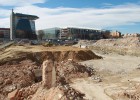 Adif y Repsol venden el mayor suelo para vivienda de Madrid Adif y Repsol venden el mayor suelo para vivienda de Madrid