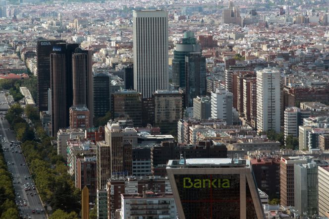 Deloitte