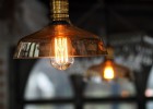 ¿Puede el cambio de hora afectar a mi factura de la luz? ¿Puede el cambio de hora afectar a mi factura de la luz?