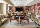 La suite más grande de Barcelona, 15.000 euros La suite más grande de Barcelona, 15.000 euros