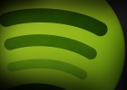 Cuidado con Spotify para ordenador: puede reducir la vida útil de tu disco duro Cuidado con Spotify para ordenador: puede reducir la vida útil de tu disco duro