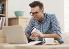 Hoy es el Día del Soltero: cómo aprovechar las ofertas desde tu casa Hoy es el Día del Soltero: cómo aprovechar las ofertas desde tu casa
