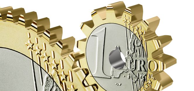 Crecimiento, mercados y rentabilidad