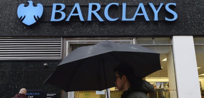 WiZink completa la compra de Barclaycard en España y Portugal