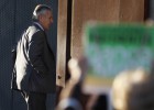 El juez reactiva el caso de las preferentes de Caja Madrid El juez reactiva el caso de las preferentes de Caja Madrid