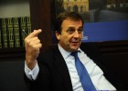 “Los bares están llenos,
a pesar de las redes sociales” “Los bares están llenos,
a pesar de las redes sociales”