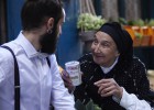 La abuela asturiana que alimenta a media España La abuela asturiana que alimenta a media España