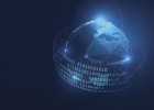 ¿Es el fin de la globalización? ¿Es el fin de la globalización?