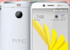 Nuevo HTC Bold, un teléfono Android 7.0 que mezcla de pasado y futuro Nuevo HTC Bold, un teléfono Android 7.0 que mezcla de pasado y futuro