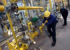 El absentismo laboral sube y regresa a niveles precrisis El absentismo laboral sube y regresa a niveles precrisis