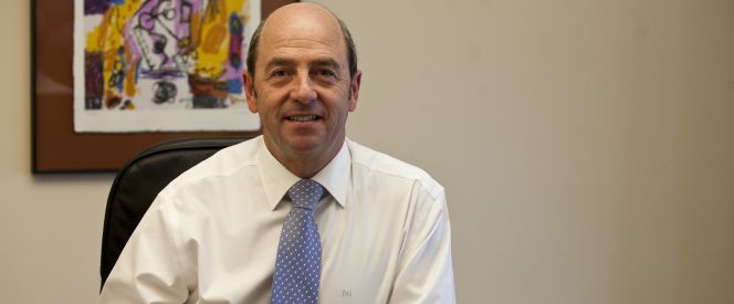 "Ibermática ultima una alianza europea en industria 4.0"