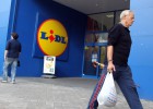 Lidl solo usará leche española para su marca propia Lidl solo usará leche española para su marca propia