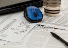 ¿Tengo que ser autónomo para cobrar cursos o charlas?