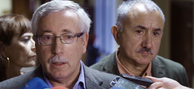 pensiones