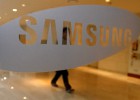 Samsung compra Harman de EE UU por 7.400 millones Samsung compra Harman de EE UU por 7.400 millones