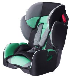 Silla infantil