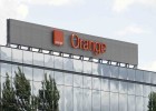 Orange abre la segunda ronda de prejubilaciones en España Orange abre la segunda ronda de prejubilaciones en España