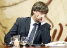 Las claves del ‘tasazo’ de Cataluña al turismo de masas Las claves del ‘tasazo’ de Cataluña al turismo de masas