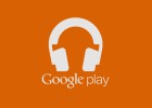 El nuevo Google Play Music sabe qué música te gusta y la descarga el sólo El nuevo Google Play Music sabe qué música te gusta y la descarga el sólo
