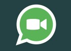 Las videollamadas de WhatsApp disponibles en iPhone Las videollamadas de WhatsApp disponibles en iPhone