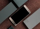 Huawei Mate 9 Pro, el Huawei Mate 9 Pro, el