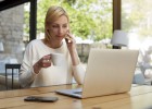 Women´s Age, unas jornadas dedicadas al emprendimiento femenino Women´s Age, unas jornadas dedicadas al emprendimiento femenino