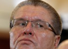 El coste de detener al ministro Ulyukayev El coste de detener al ministro Ulyukayev