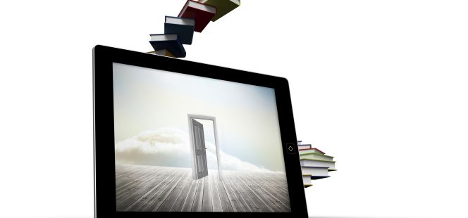 Alfabetizar en comunicación digital, un reto para el mercado