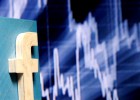 Facebook y las noticias falsas Facebook y las noticias falsas