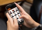 Cómo multiplicar las ventas con el Black Friday sin tienda online Cómo multiplicar las ventas con el Black Friday sin tienda online