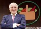 La OIT cree que Mercadona es un ejemplo de política laboral La OIT cree que Mercadona es un ejemplo de política laboral