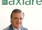 Axiare batalla contra Colonial, su principal accionista Axiare batalla contra Colonial, su principal accionista