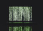 Comprueba desde Chrome si un archivo tiene virus antes de descargarlo Comprueba desde Chrome si un archivo tiene virus antes de descargarlo