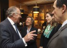 Las gestoras quieren pensión privada para todos Las gestoras quieren pensión privada para todos