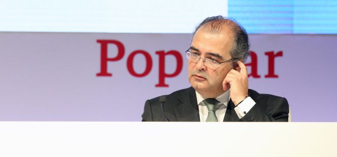 Banco Popular