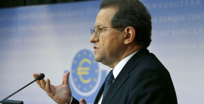 Las empresas afrontan el alza de tipos con una deuda de 915.000 millones