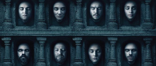 HBO España