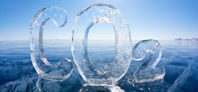 Marrakech exige pasar de la teoría a la práctica contra el cambio climático