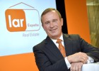 Pimco se reforzará en Lar España sin lanzar una opa Pimco se reforzará en Lar España sin lanzar una opa
