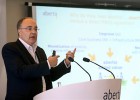 Cellnex, a por FPS Towers sin necesidad de ampliar capital Cellnex, a por FPS Towers sin necesidad de ampliar capital