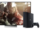 PlayStation 4 Pro: problemas y fallos que la ponen en duda PlayStation 4 Pro: problemas y fallos que la ponen en duda