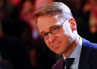 Bundesbank: el alza de tipos es un riesgo para la banca Bundesbank: el alza de tipos es un riesgo para la banca
